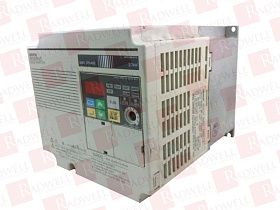 Привод Артикул 3G3JV-A4037-A от производителя OMRON