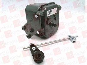 Двигатель Артикул 59600 от производителя HONEYWELL