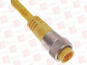 Кабель для подключения ПК и других устройств Артикул MIN-3MP-30 от производителя MENCOM