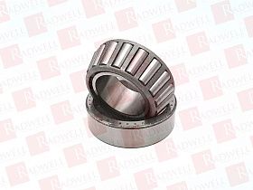 Подшипник Артикул 33210-92KA1 от производителя TIMKEN