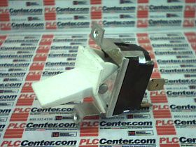 Тумблер  Артикул 0801-2310 от производителя REGAL REXNORD