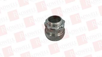 Труба и муфта Артикул NCR-3 от производителя HUBBELL