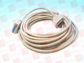 Электрический кабель / провод Артикул CSMN15MF-25 от производителя L COM