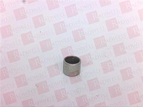 Втулка Артикул MB-Q808-DU от производителя GARLOCK