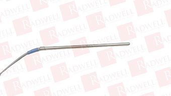 Термопара / РТД Артикул DRC018309 от производителя MAMAC SYSTEMS