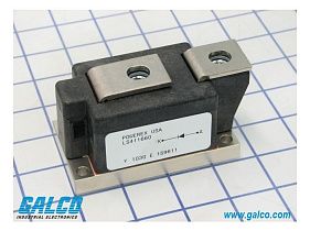 Powerex LS411660