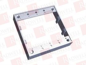 Принадлежность / комплект для корпуса Артикул S450E от производителя ABB THOMAS & BETTS