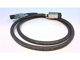 CAB-SPWR-150CM= Кабель для компьютера Nework Etc... от CISCO