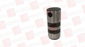 Штифт / зажим Артикул HY248465 от производителя TOTAL SOURCE