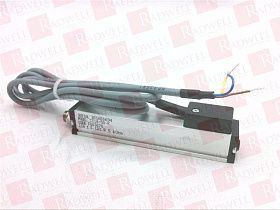 Линейный преобразователь Артикул CI1850K от производителя MEGATRON