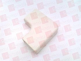 Кабелепровод / соединительный элемент Артикул 2711 от производителя LEGRAND