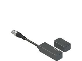 Pizzato ST DL420H2-D1T