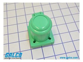 Advanced Devices (Marinco) CLL3R-E