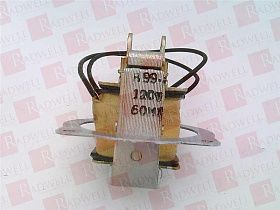 Индуктор / дроссель / катушка Артикул 346650 от производителя XYLEM