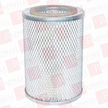 Воздушный фильтр Артикул 240306-2 от производителя SCHMIDT MARKING SYSTEM