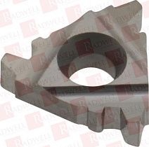 Режущая пластина Артикул 16ER8ACMEP30 от производителя CARMEX