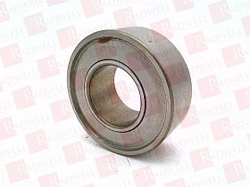 Подшипник Артикул 5207-KSSE от производителя TIMKEN