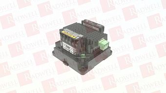 Контроллер питания Артикул P620BT1A00 от производителя SCHNEIDER ELECTRIC