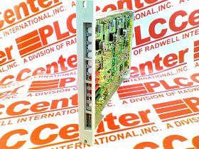 Модуль / стойка ПЛК Артикул HEIG301649R1 от производителя ASEA BROWN BOVERI