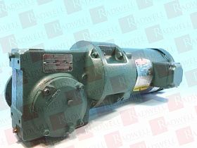 Двигатель Артикул 056WM16F30 от производителя MASTER POWER TRANSMISSION