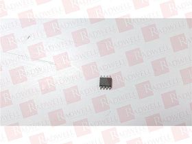 Компаратор  Артикул MAX961ESA+ от производителя MAXIM INTEGRATED PRODUCTS