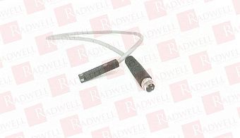 Бесконтактный выключатель Артикул SMT-8-NS-S-LED-24 от производителя FESTO