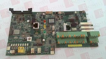 Плата ПК Плата ПЛК / дополнения к  плататам Артикул 098-A1130-03(CP) от производителя