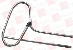 Проволочная щетка Артикул 13044 от производителя SCHAEFER BRUSH MFG