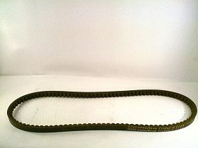 Ремень BX42 от CONTITECH