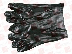 Перчатки Артикул 6200 от производителя MCR SAFETY