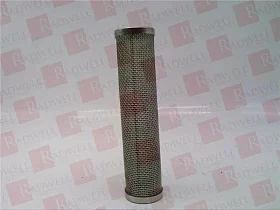 Гидравлический набор Артикул CP12285-6-SS от производителя TEEJET