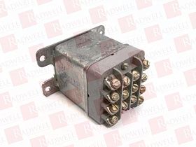 Артикул 9838-10564 от производителя LEACH