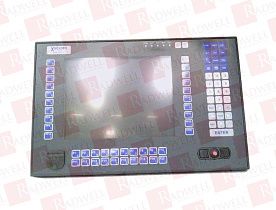 Интерфейс оператора Артикул 5015KPM от производителя SCHNEIDER ELECTRIC