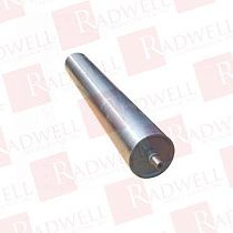 Конвейерный ролик Артикул 1475896 от производителя INTERROLL