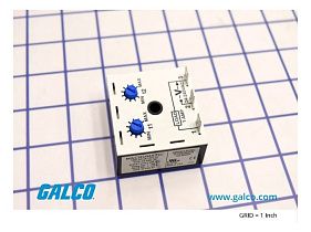 Macromatic THS-1514A-31