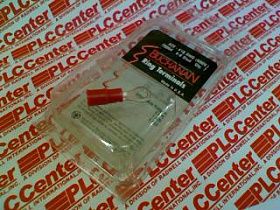 Клемма Артикул 70004 от производителя IDEAL