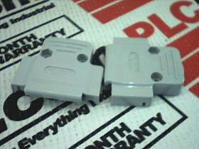 Перемычка / клемма / штекер Артикул DA-C1-J10-X-2 от производителя JAE CONNECTORS