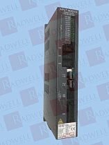 Модуль / стойка ПЛК Артикул D16-503-104/00 от производителя OKUMA