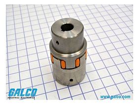 KTR KTR-1875CI-LD38-25MMCI