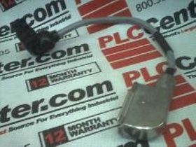 Модуль / стойка ПЛК Артикул 628-1600 от производителя KANSON ELECTRONICS INC