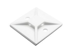 HellermannTyton MB5A10F4