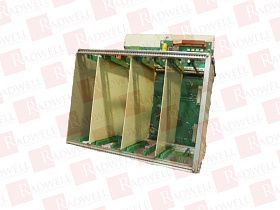 Модуль / стойка ПЛК Артикул 5743-A от производителя WELDING TECHNOLOGY CORP