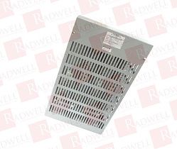 Плата ПК Плата ПЛК / дополнения к  плататам Артикул T28R2K23 от производителя POST GLOVER RESISTORS INC