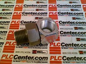 Фитинг для гидравлики Артикул 3890S от производителя GRACO