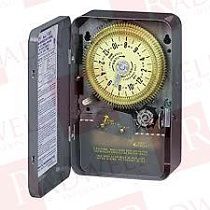 Таймер  / Счетчик  Артикул T1975 от производителя INTERMATIC