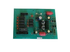 Rimrock 140B11450-126