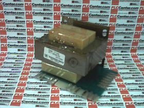 Трансформатор тока Артикул ENK-17100 от производителя TRANSFORMATOR TEKNIK