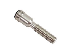 Pepperl Fuchs 912296