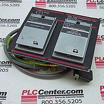 Терминал программирования ПЛК Артикул P20086-E5 от производителя SINE COMPANY