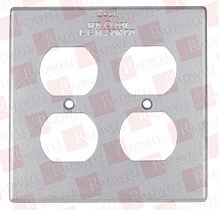 Защитная крышка Артикул 2CDR от производителя ABB THOMAS & BETTS